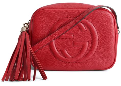 gucci bags price nz|gucci bag in ioffer.